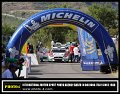 18 Fiat Abarth Grande Punto S2000 T.Riolo - F.Picarella (18)
